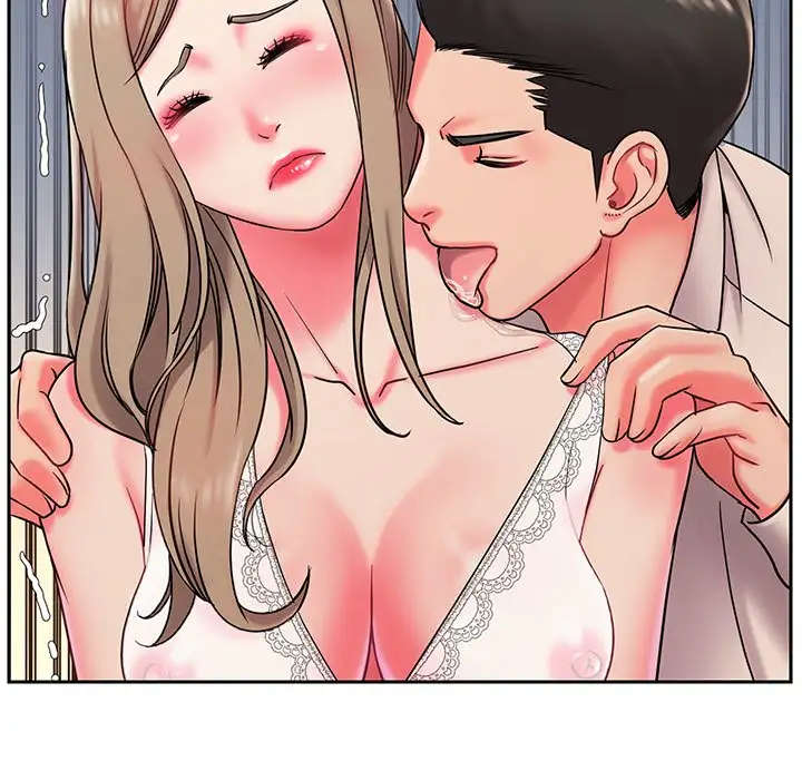 Take My Wife - Episode 4 - read scene 58