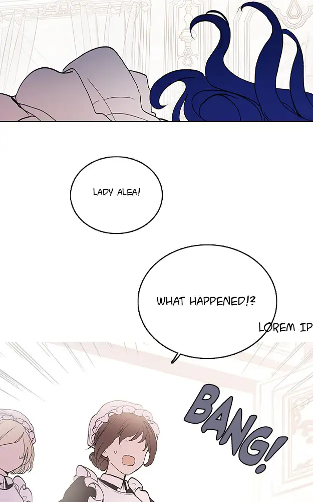 What is the outcome for the villain? - Episode 2 - read scene 67