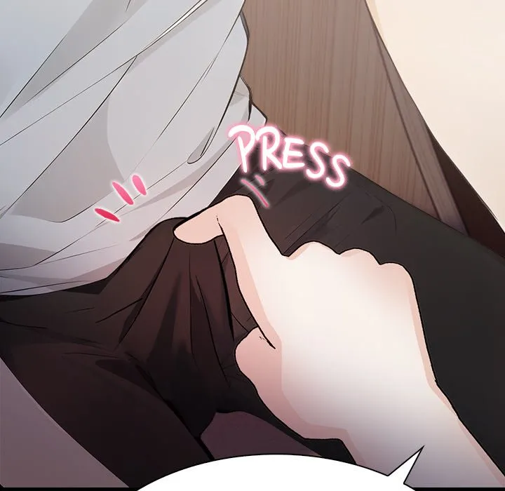 Her Midnight Sessions - Episode 2 - read scene 102