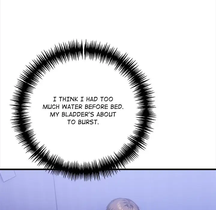 Her Dark Secret - Episode 4 - read scene 93