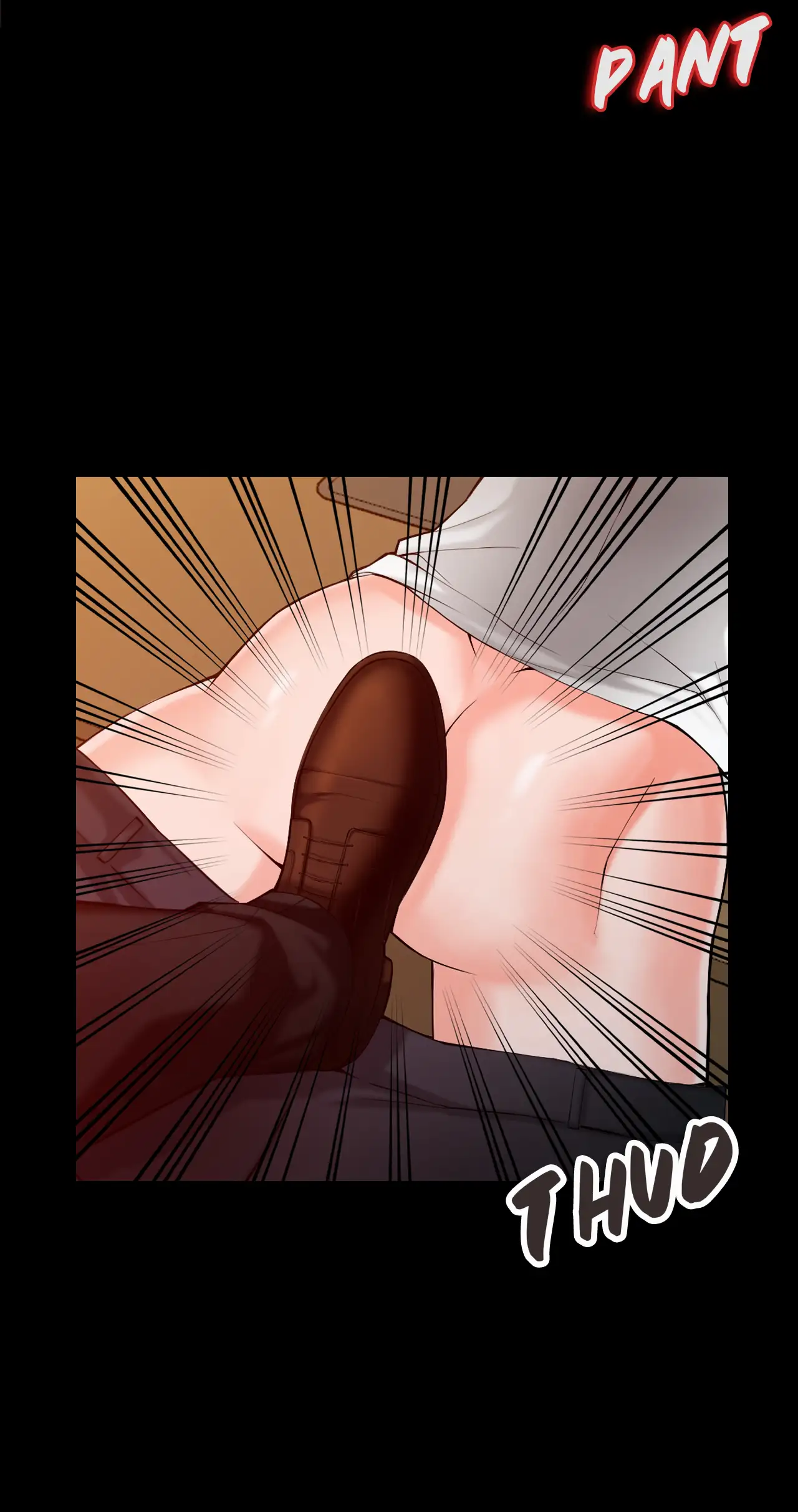 Mansion Maids - Episode 1 - read scene 30