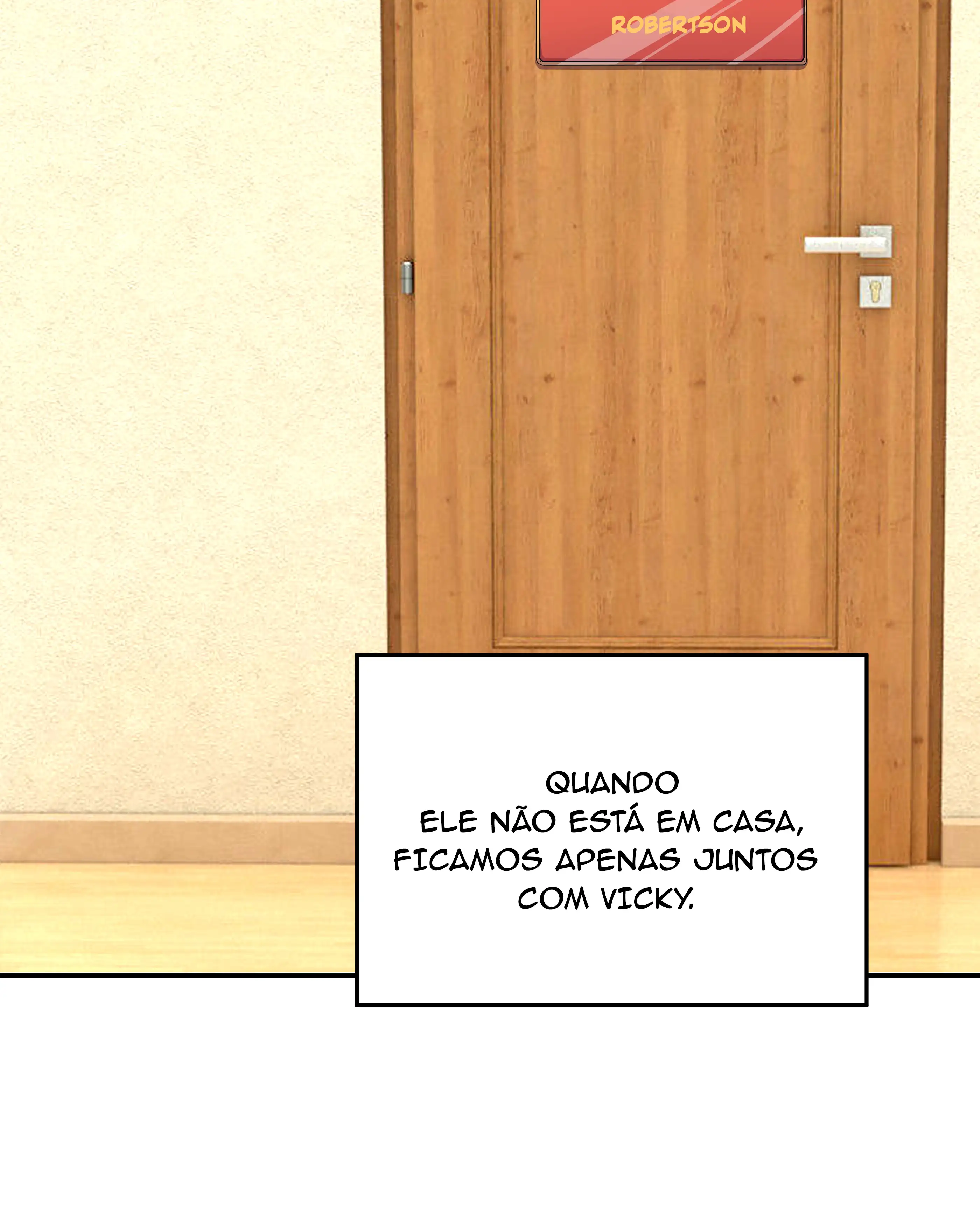 Tia Amorosa - Episode 1 - read scene 24
