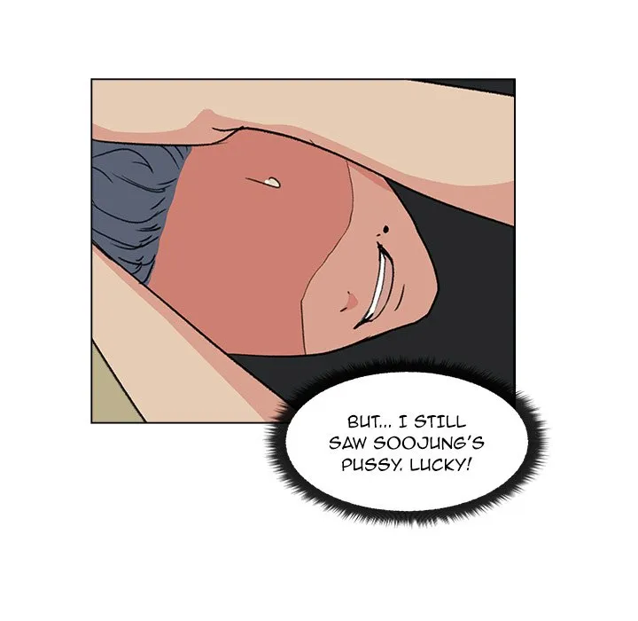 Be Mine, Comic Slut! - Episode 2 - read scene 30
