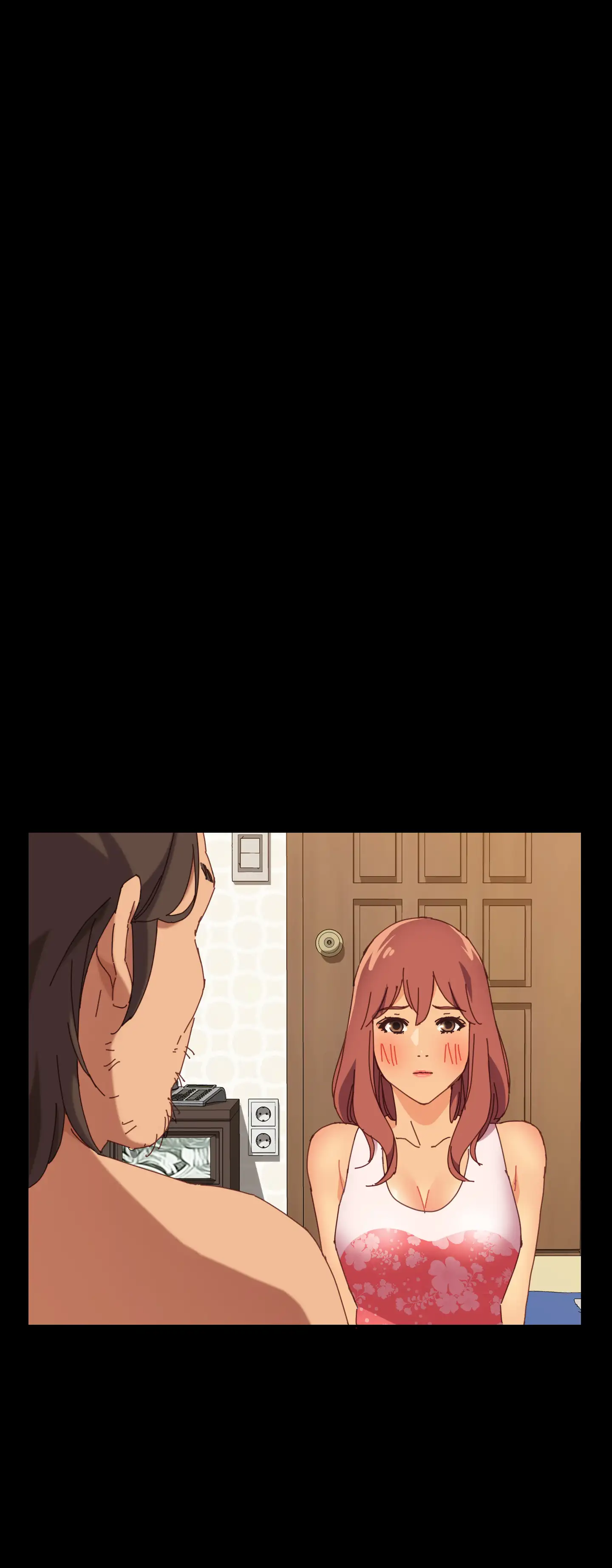The Assistant - Episode 4 - read scene 5