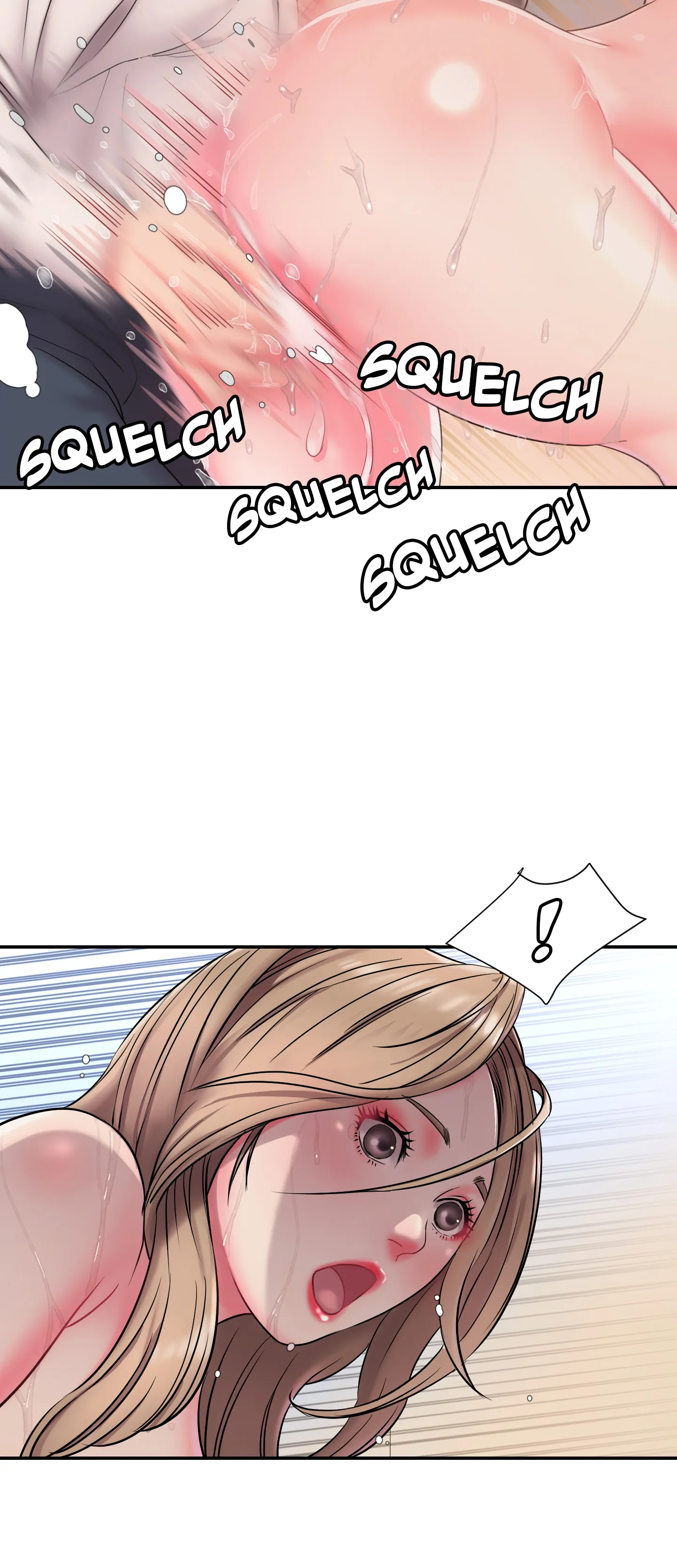 Leve Minha Esposa - Episode 3 - read scene 11