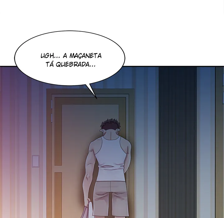 Shh! O Segredo Da Irmã - Episode 1 - read scene 63