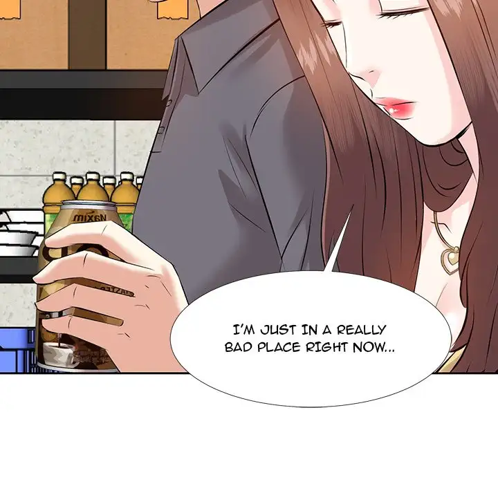 Sugar Daddy - Episode 2 - read scene 120