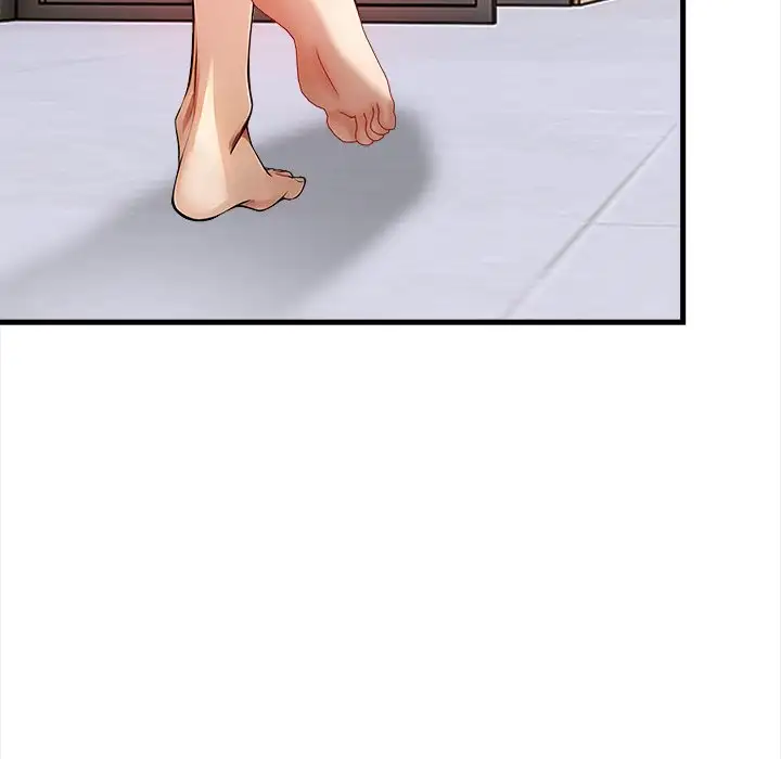 Her Dark Secret - Episode 3 - read scene 51