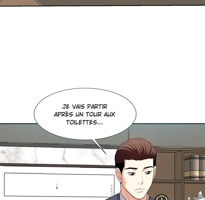 Vieux Protecteur - Episode 5 - read scene 85