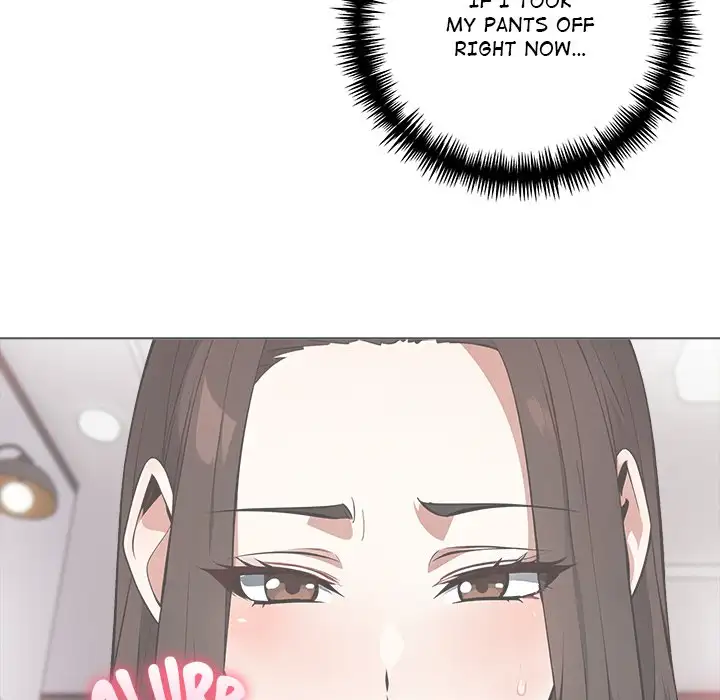 Revenge room - Episode 4 - read scene 8