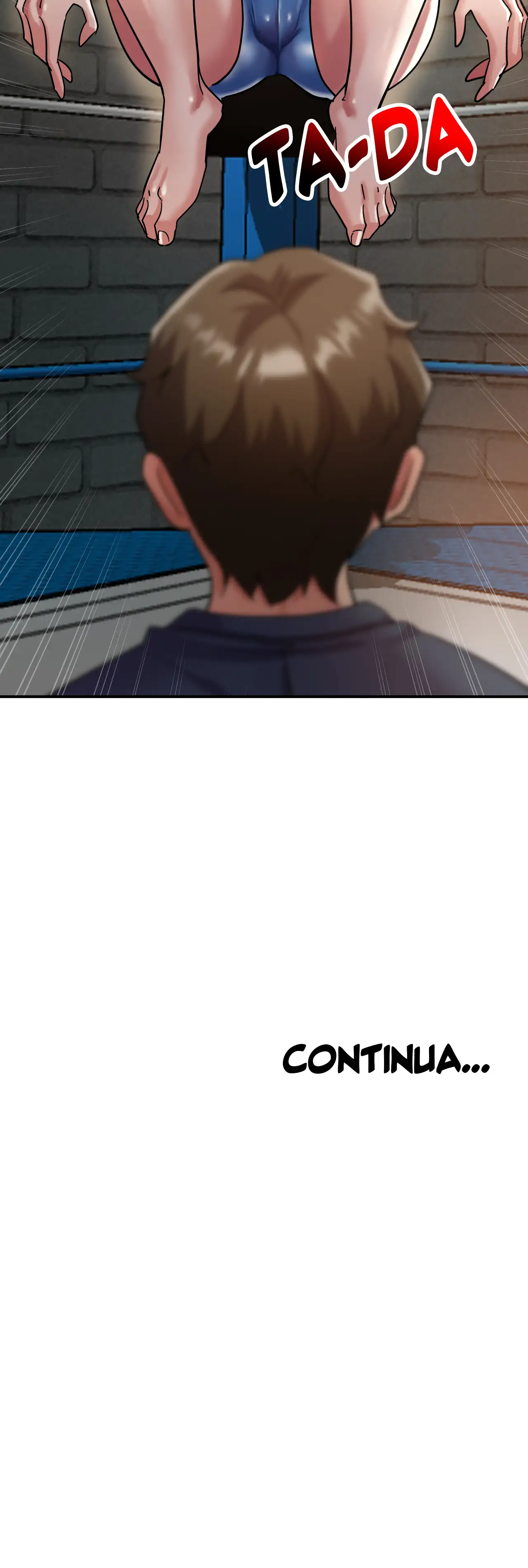 L'Anello del Potere - Episode 1 - read scene 58