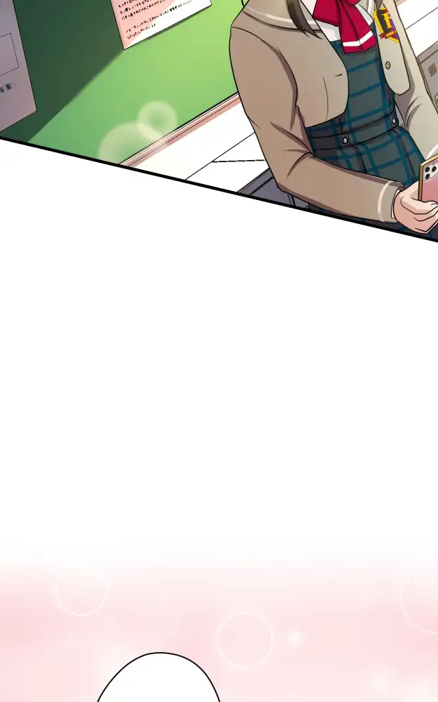 Real Love! - Episode 1 - read scene 197