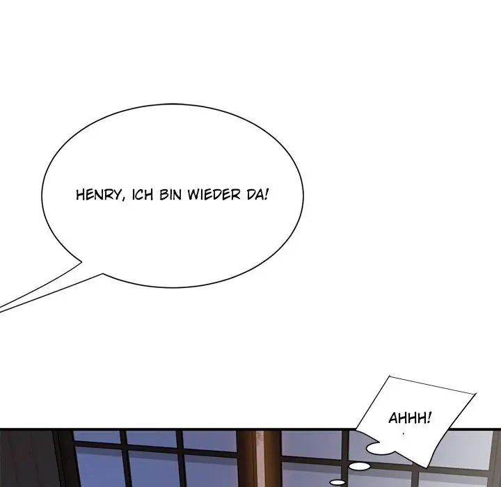 Erwachsene Schwestern - Prologue - read scene 14