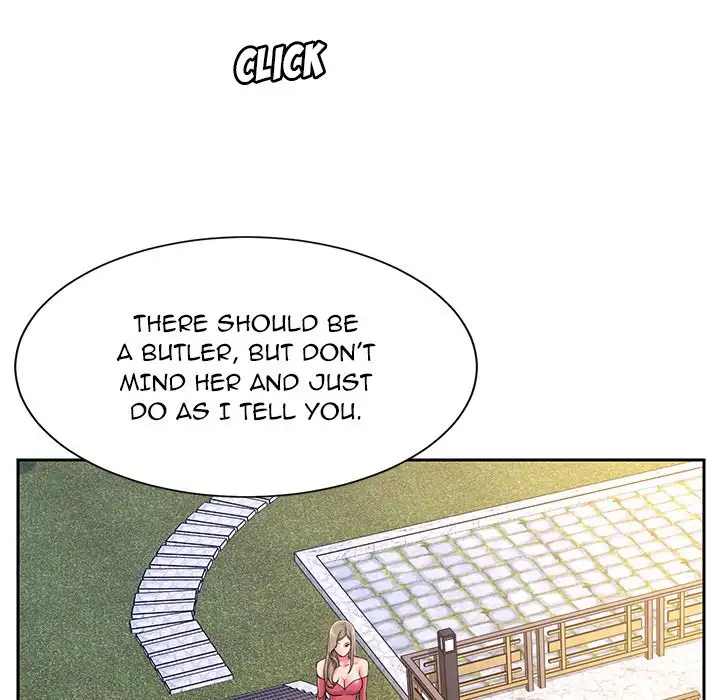 Take My Wife - Episode 4 - read scene 10
