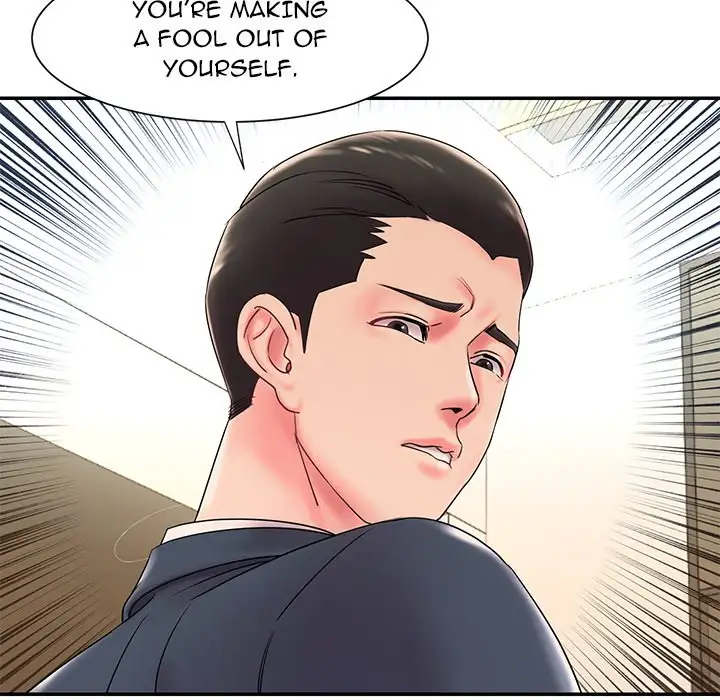 Take My Wife - Episode 2 - read scene 25