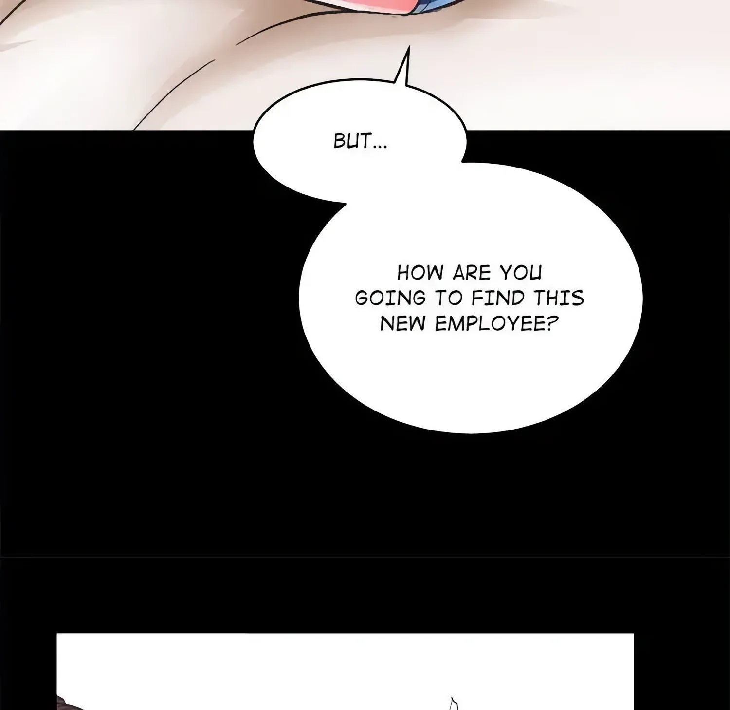 Lady Realtors - Episode 4 - read scene 80