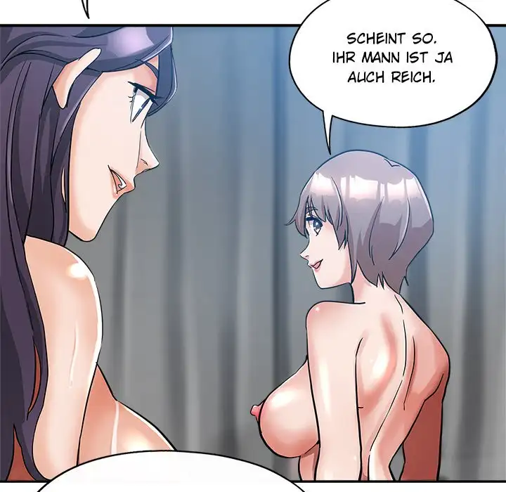 Stiefmutter-Schwestern - Episode 2 - read scene 71
