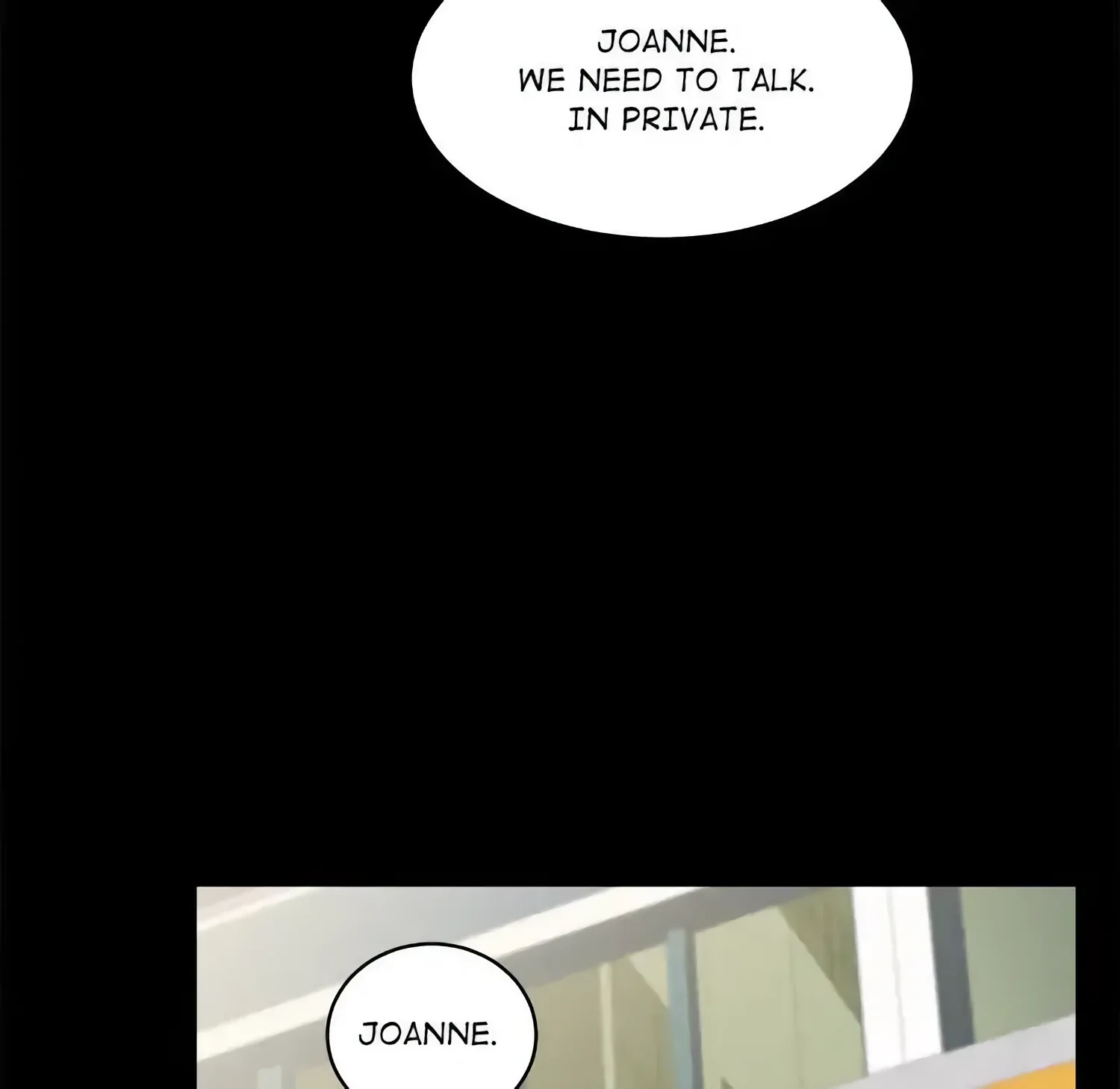 Lady Realtors - Episode 5 - read scene 5