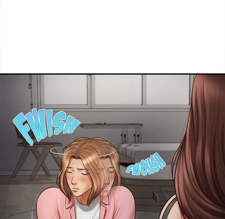 Une Semaine Et Un Jour - Episode 2 - read scene 101