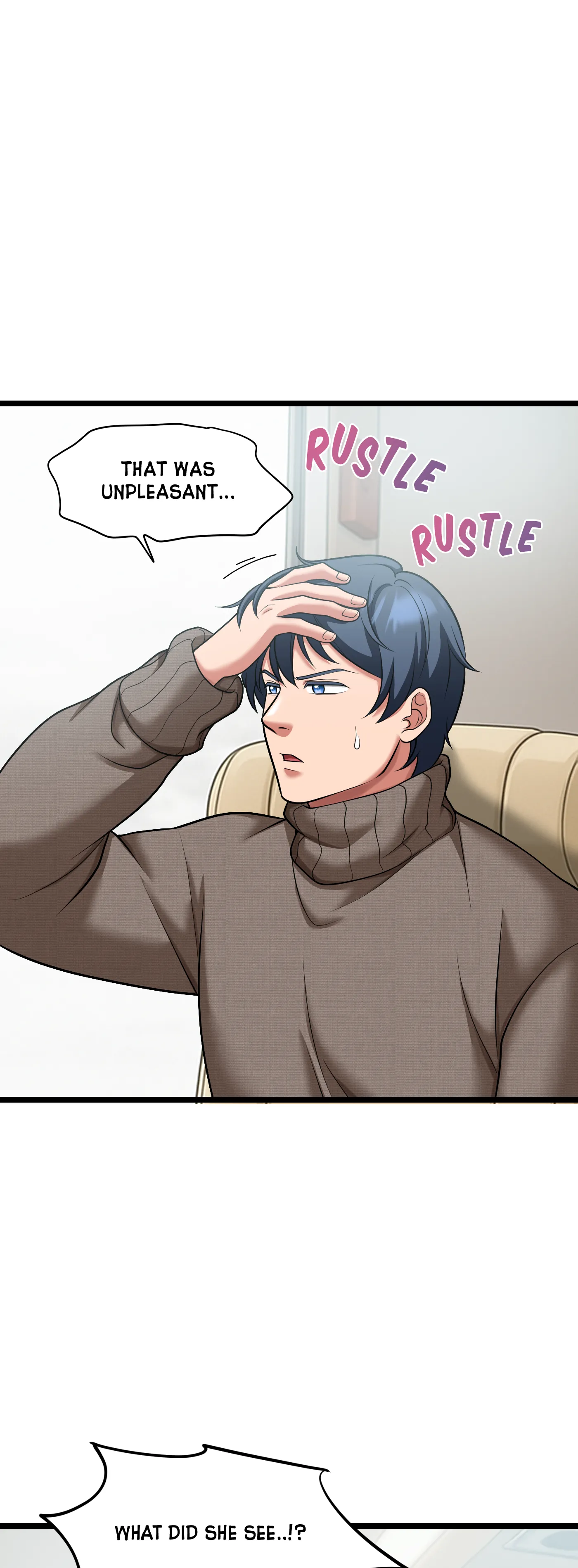 Winter Games 2 "MILF Edition" - Episode 1 - read scene 16