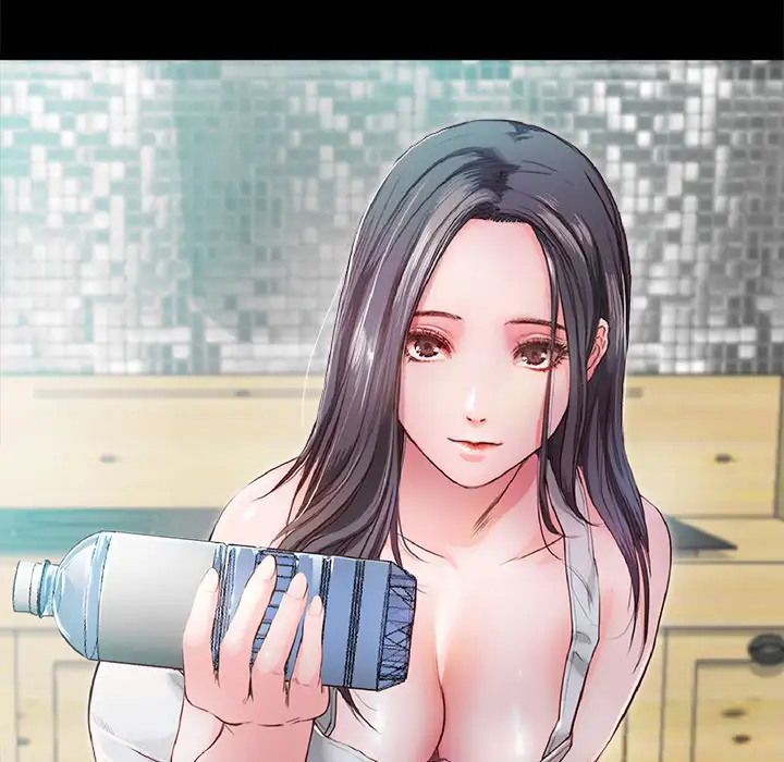 Dream Vacation - Episode 5 - read scene 50