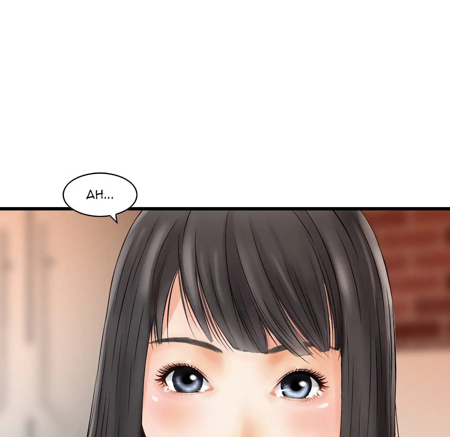 Insiders - Episode 5 - read scene 76