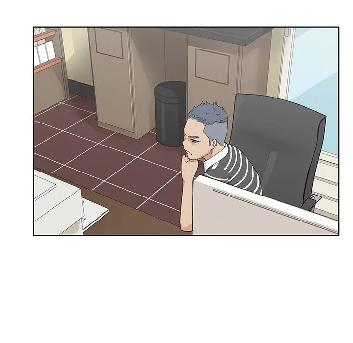 La boutique de BD - Episode 3 - read scene 69