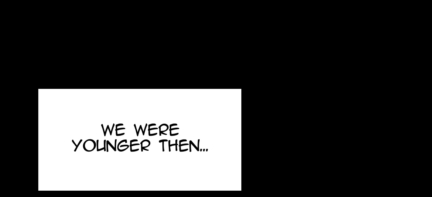 Climb Me Hard! - Prologue - read scene 2