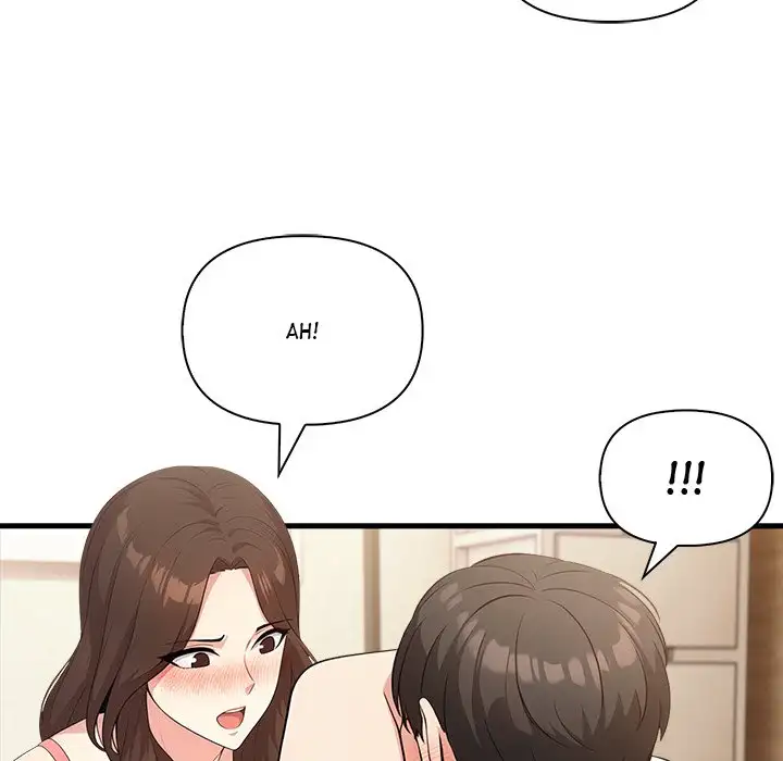 Mature Lessons - Episode 5 - read scene 20