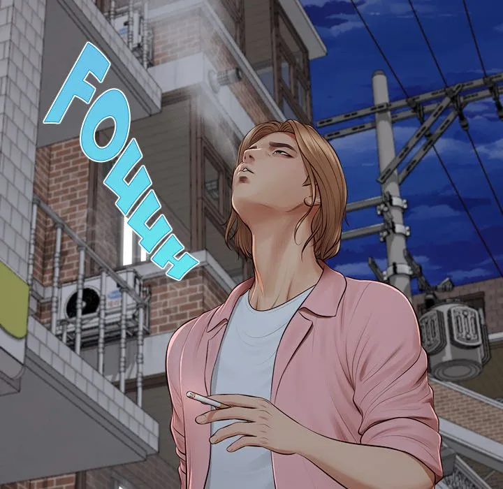 Une Semaine Et Un Jour - Episode 1 - read scene 83