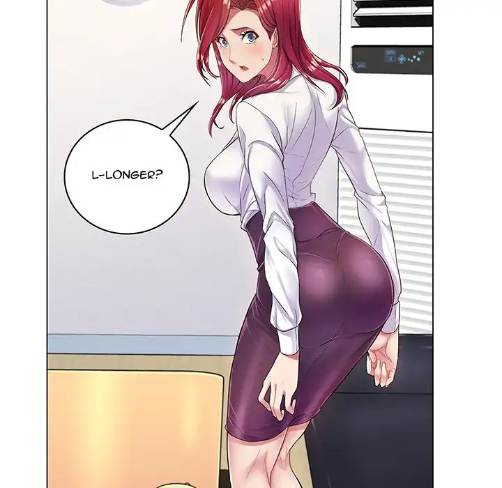 Teacher's Nightlife - Episode 2 - read scene 46