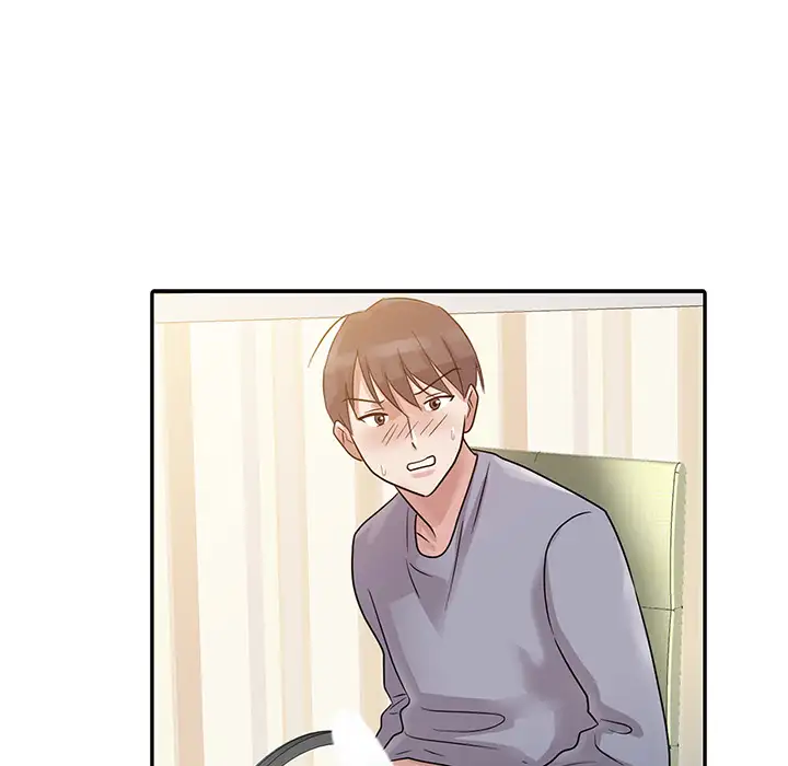 Il Piano Della Mia Matrigna - Episode 2 - read scene 13