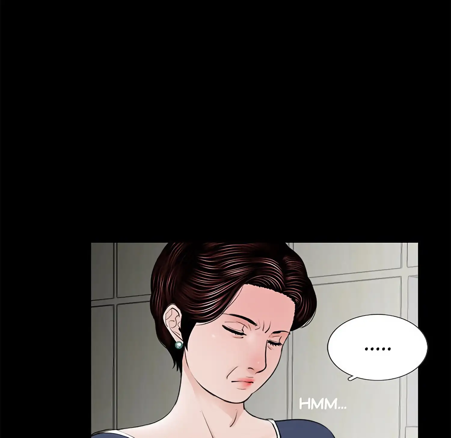 Undercover Games - Episode 5 - read scene 70
