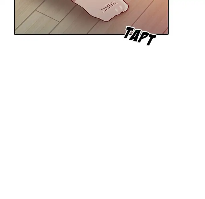 Cunhada Em Treinamento - Episode 5 - read scene 77