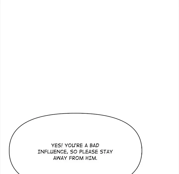 Her Dark Secret - Episode 1 - read scene 67