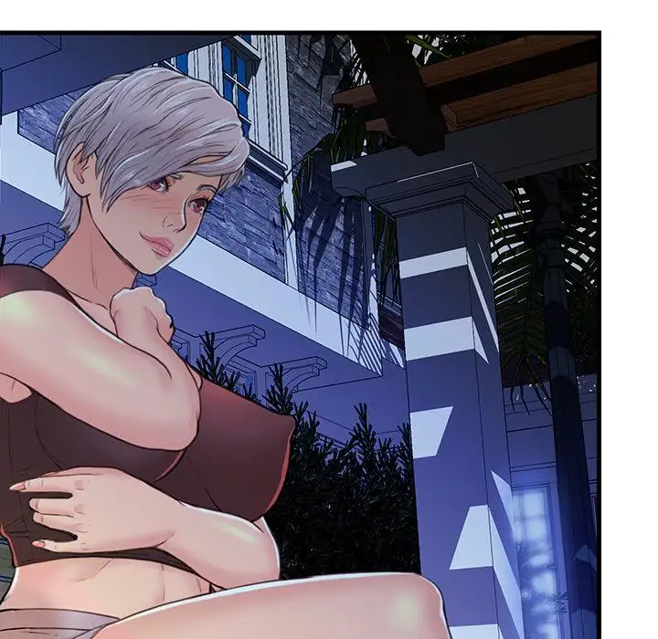 Zona De Amor Potencial - Episode 2 - read scene 85