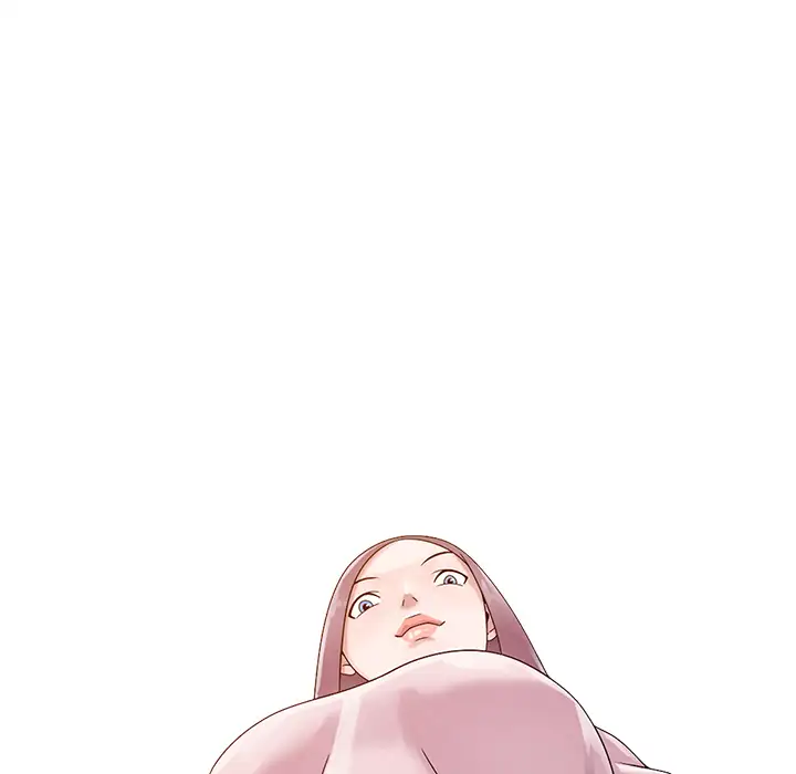Shh! Il Segreto Della Sorella - Episode 1 - read scene 43