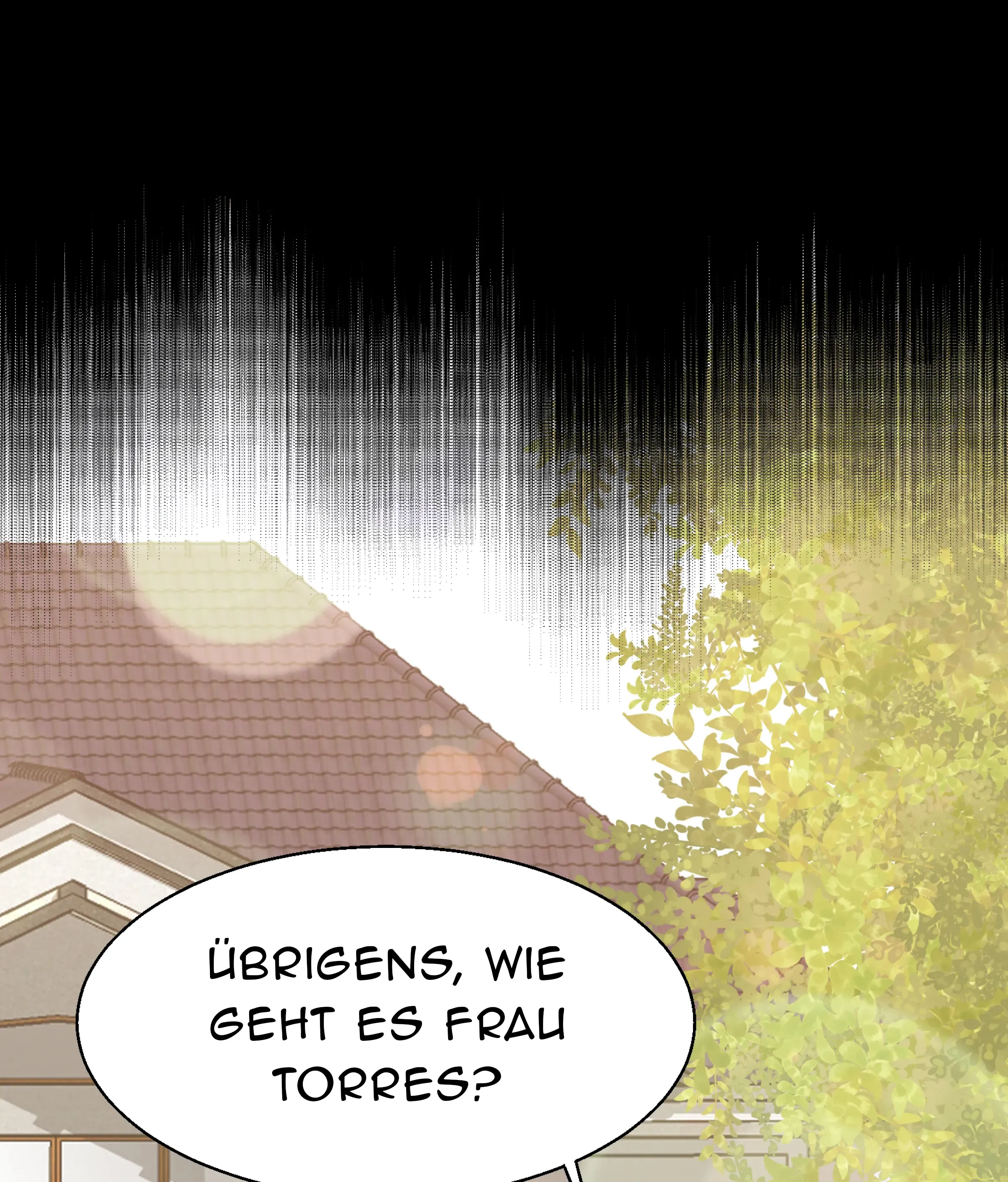 Reifer Pfirsich, Junge Traube - Episode 1 - read scene 71