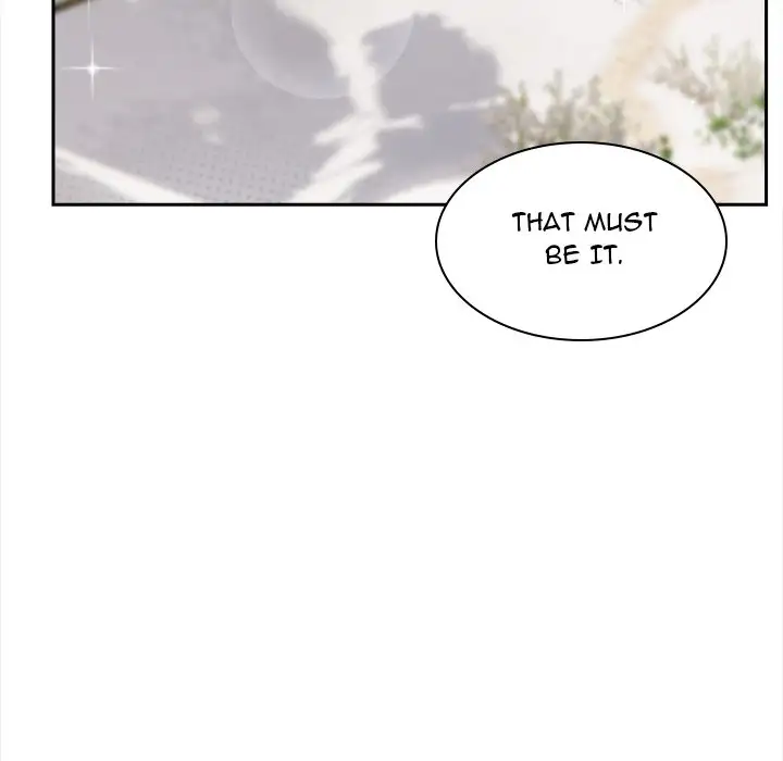 Trapped In The Cabin - Episode 1 - read scene 13