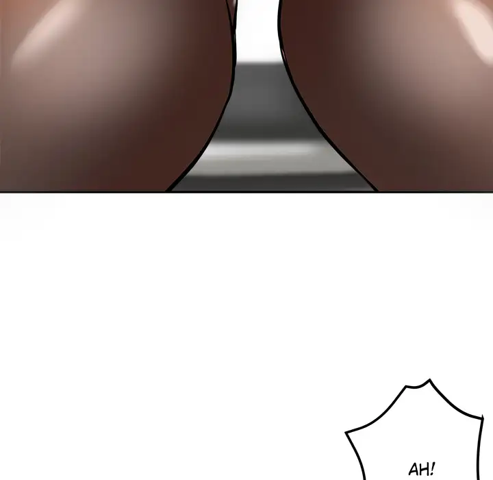 Le Sorelle Della Matrigna - Episode 1 - read scene 52