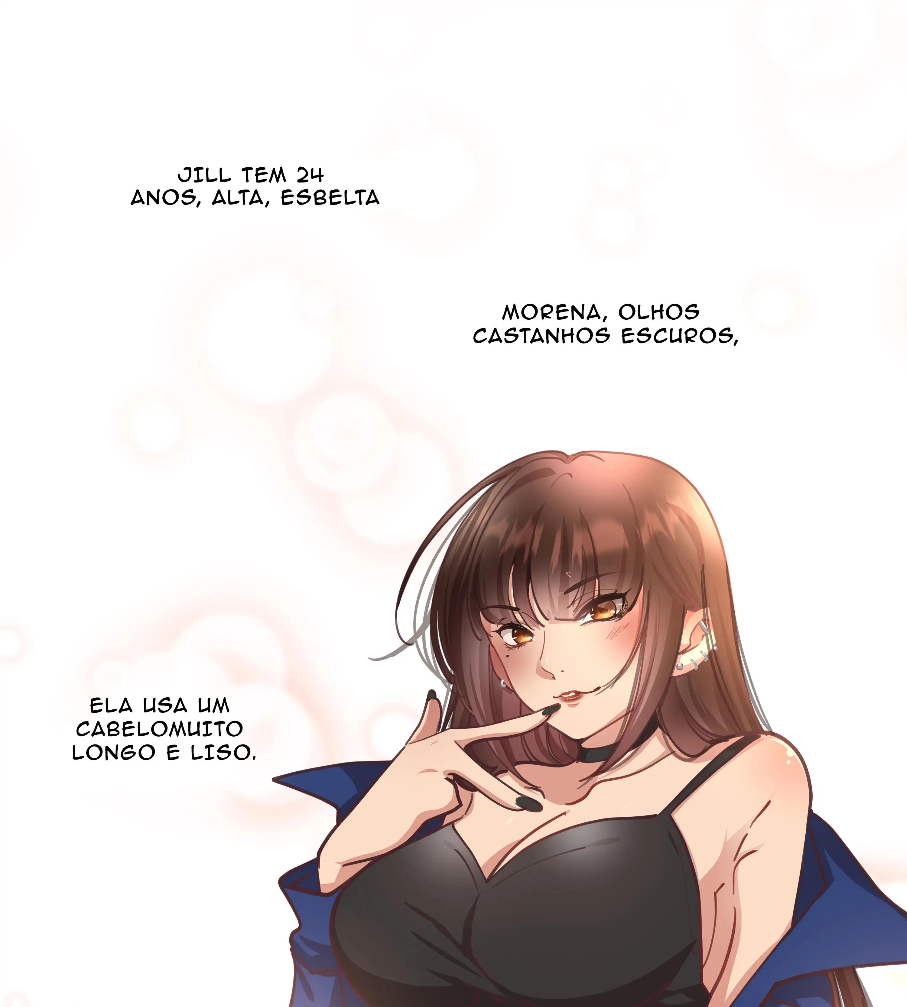 Sonho De Uma Noite De Verão - Episode 1 - read scene 1