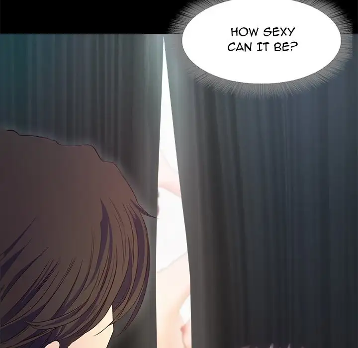 Dream Vacation - Episode 1 - read scene 206