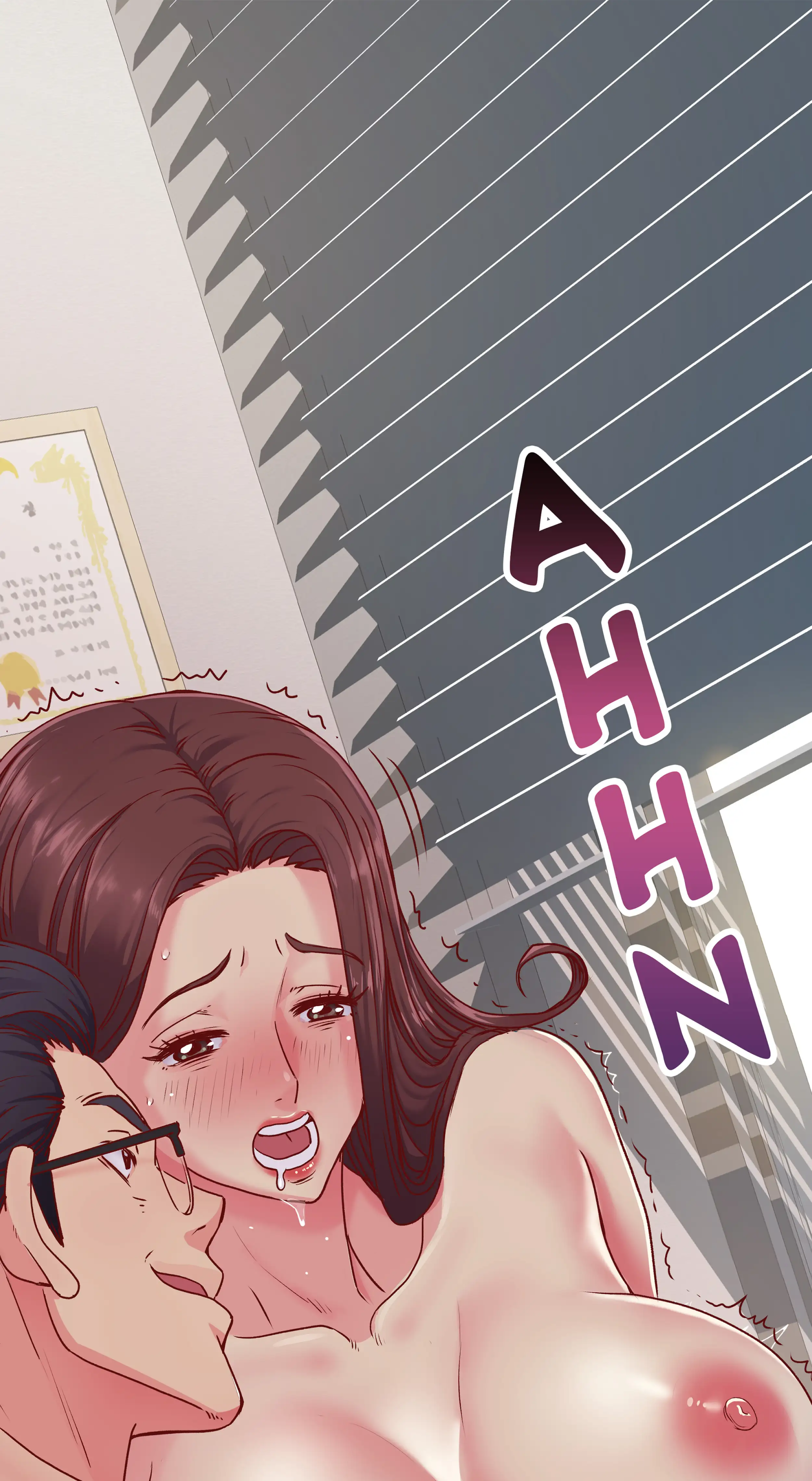 Endlich Single - Episode 1 - read scene 19