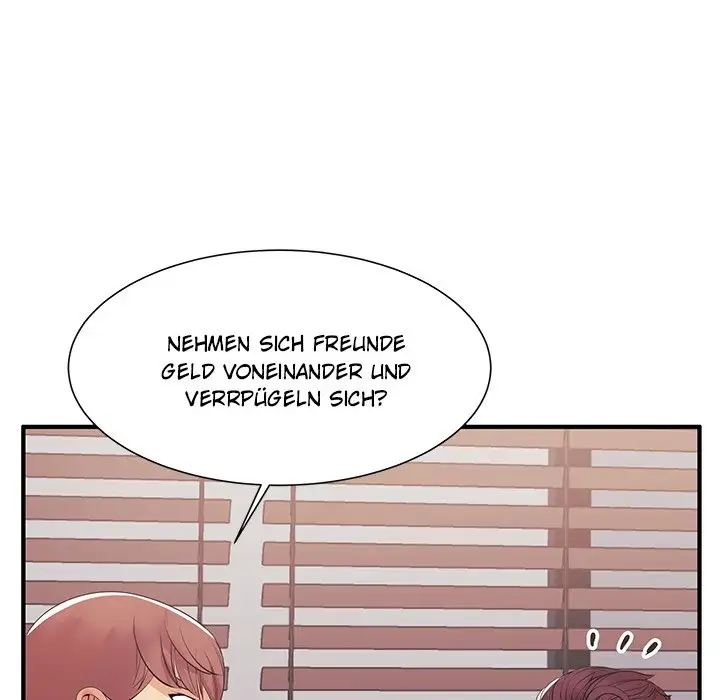 Mama Ist Disqualifiziert - Episode 1 - read scene 52