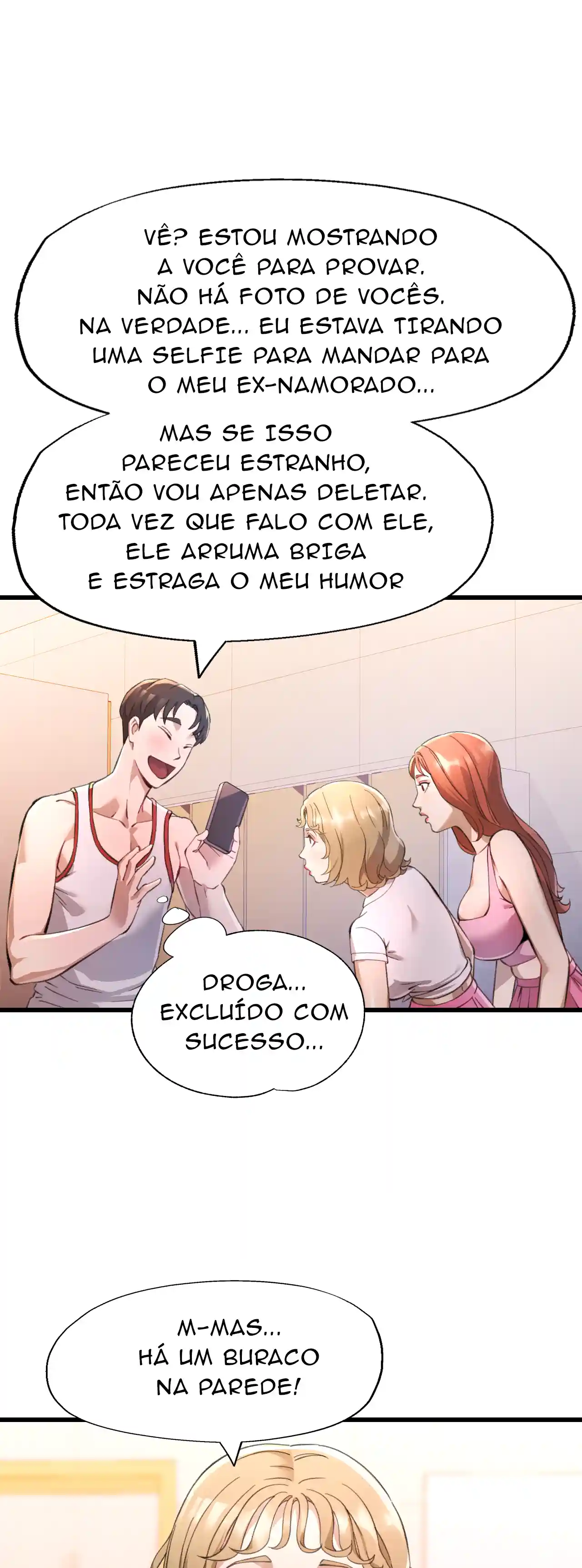 Anime-me - Episode 1 - read scene 44
