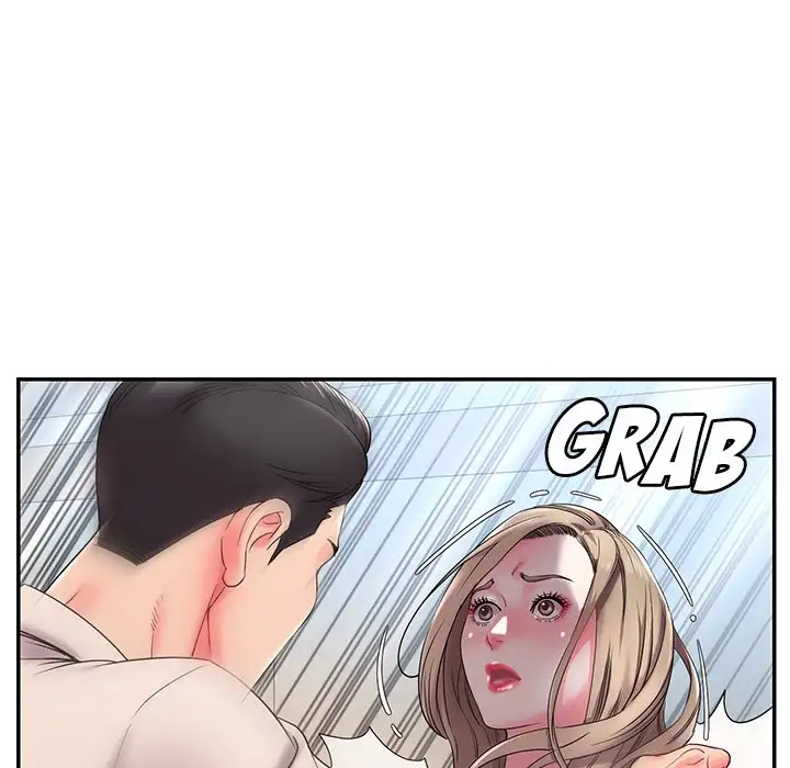 Take My Wife - Episode 3 - read scene 14
