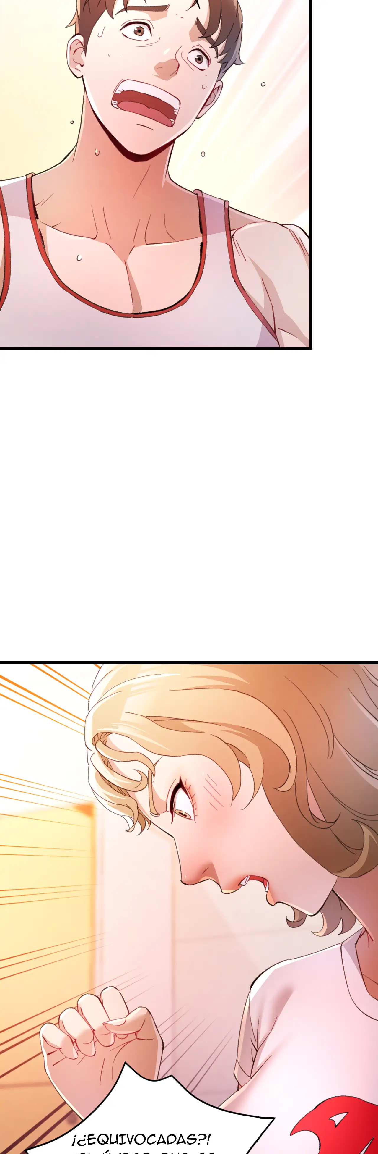 Anímame - Episode 1 - read scene 33