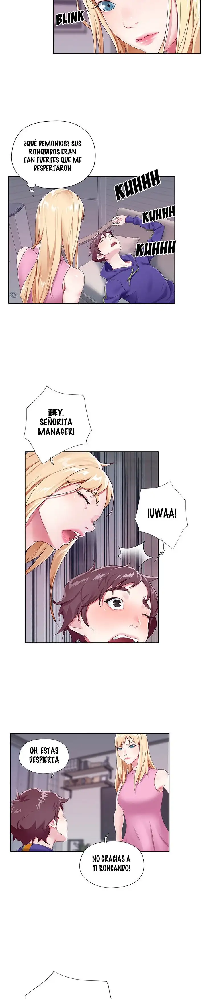 Icono - Prologue - read scene 5