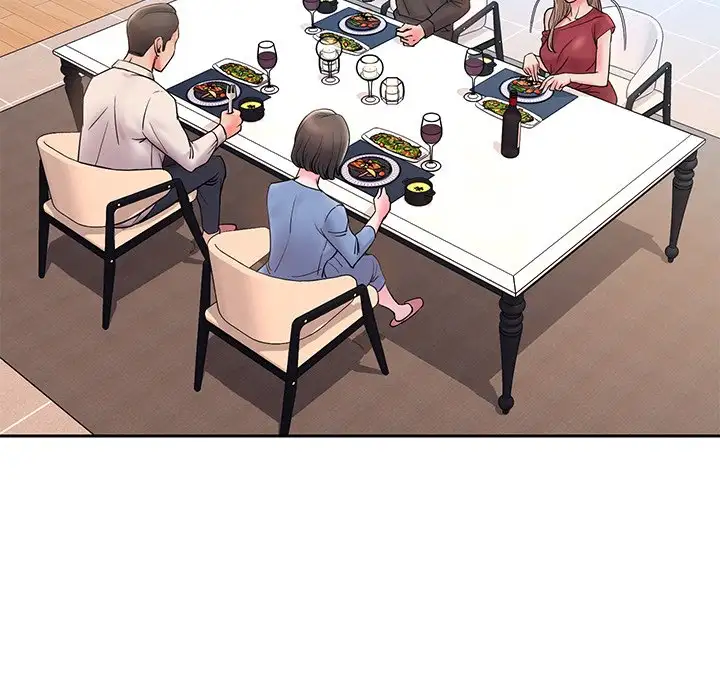 Take My Wife - Episode 1 - read scene 66