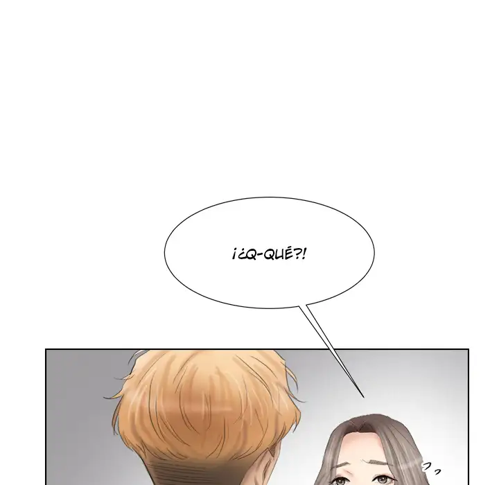 Está Casada - Episode 1 - read scene 38